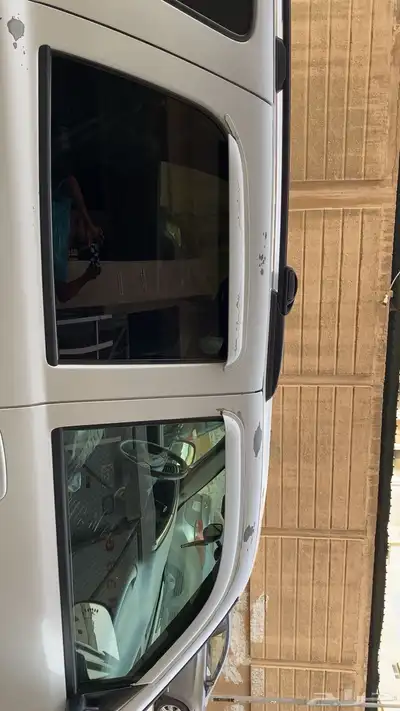 جمس يوكن 2006 7
