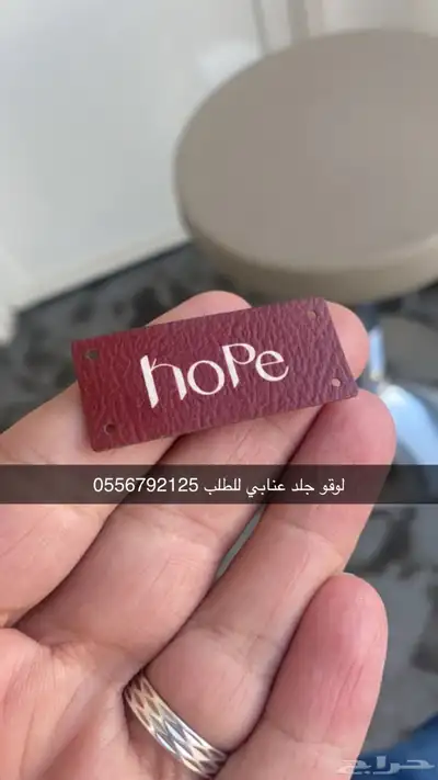 مطابع مطبعة طباعة دعاية واعلان أكياس بوكسات ستكر كروت لوقو 22