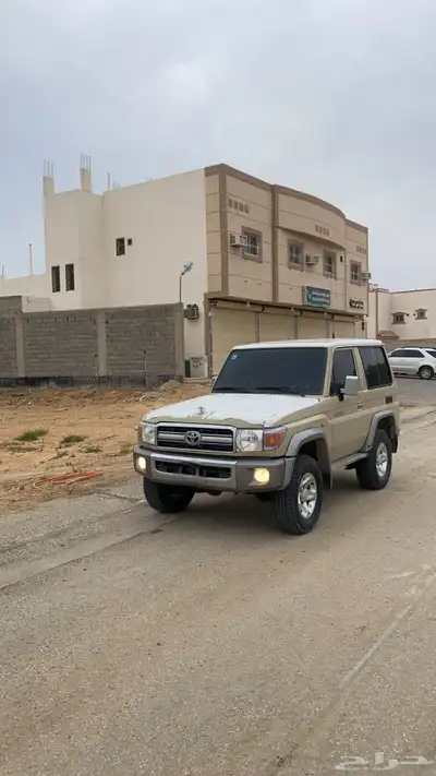 ربع 2010 1