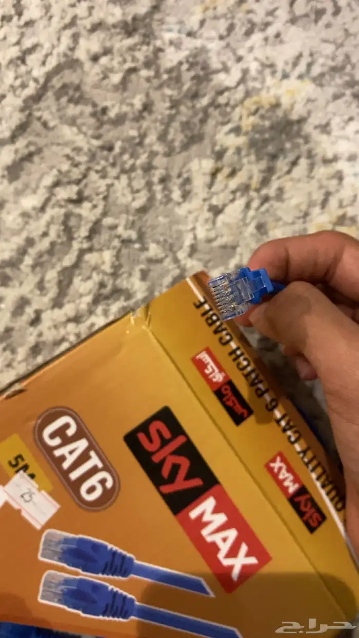 اغراض للكمبيوتر بسعر رخيص 5