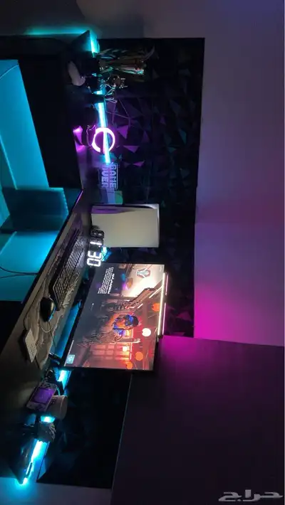 طاوله 4