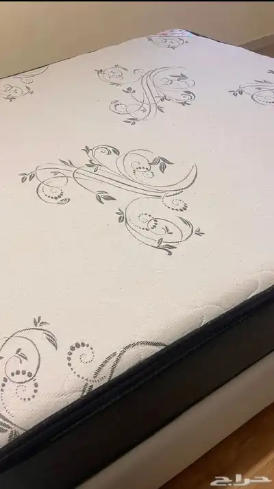 غرفه نوم كامله 12