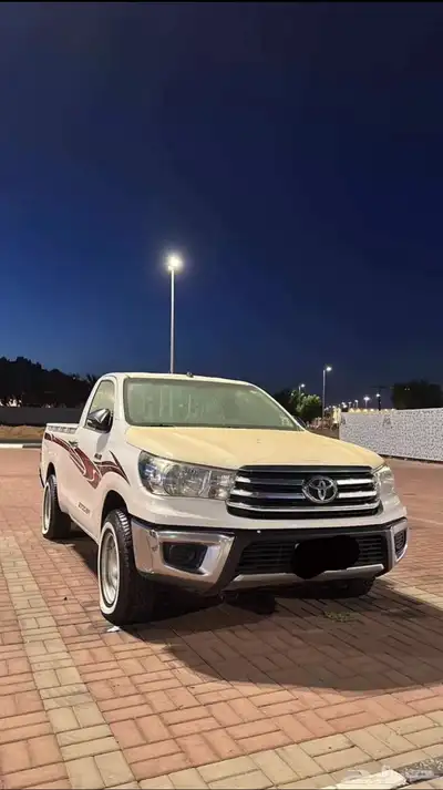 هيلكس 2017 1