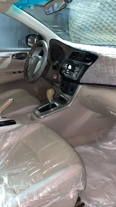 سنترا للبيع 9