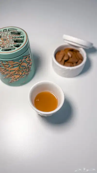 قهوة .. 2