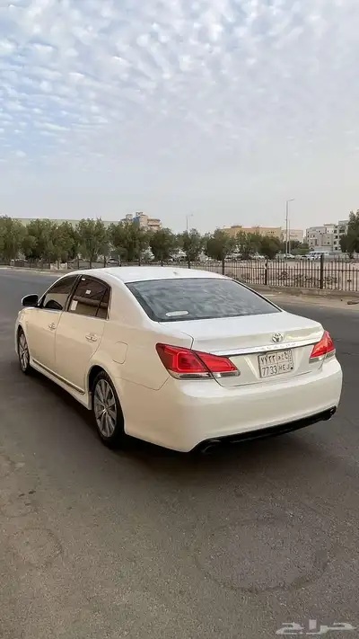 افالون 2011 15