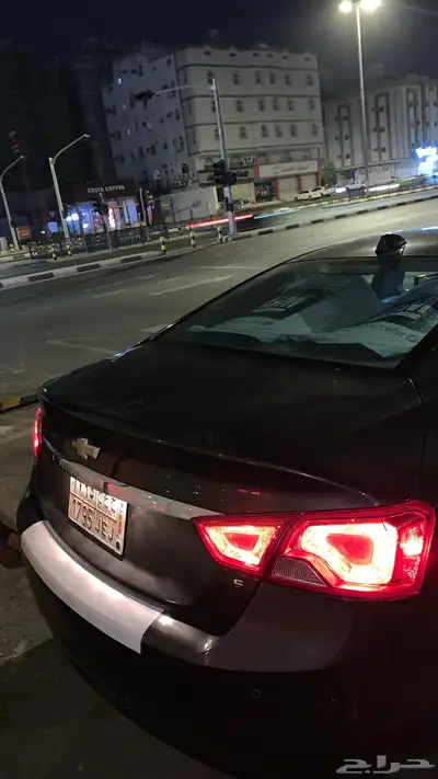 شفورليه امبالا 2015 3