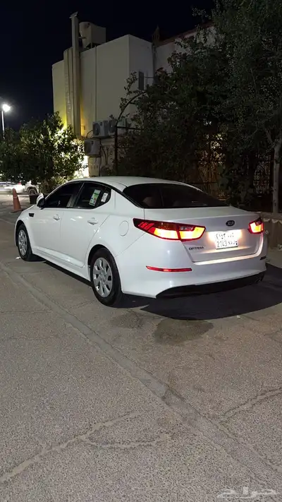 اوبتما 2015 6