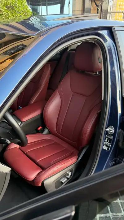 bmw 320i 2022 7