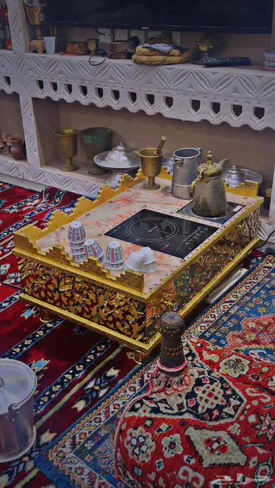 وجار جديد على السوم 2