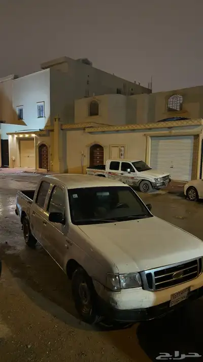ددسن للبيع 1