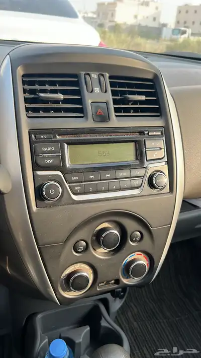 نيسان صني 2021 1