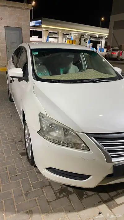 سنترا للبيع 3