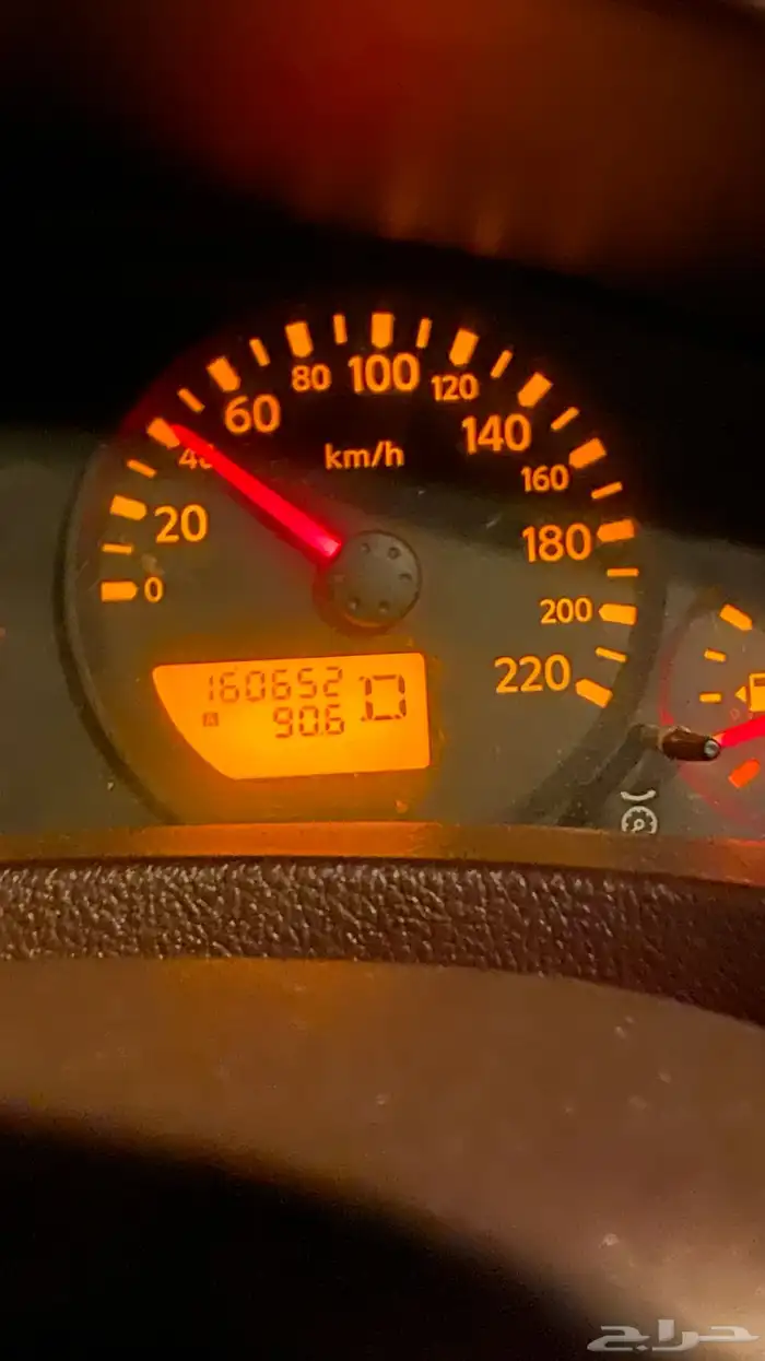 نافارا 9
