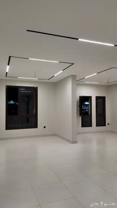 شقق تمليك فاخرة ومميزة ( سكن او استثمار) 3