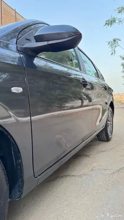 تم البيع 3