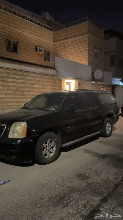 يوكن 2011 نص فل 6