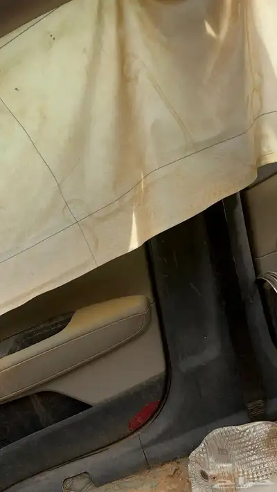 اوبتيما 2018 17