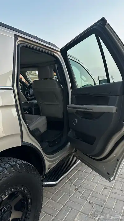 اكسبدشن 2018 15