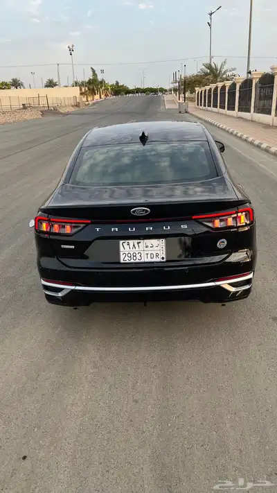 تورس ترند 2023 13