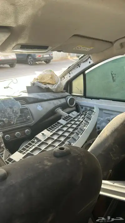 السلام عليكم.صني للبيع 5