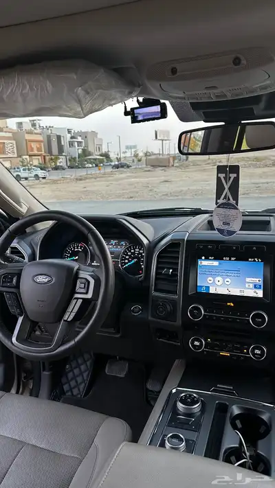 اكسبدشن 2018 13