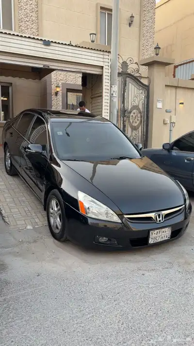 عرض تلميع سريع 1