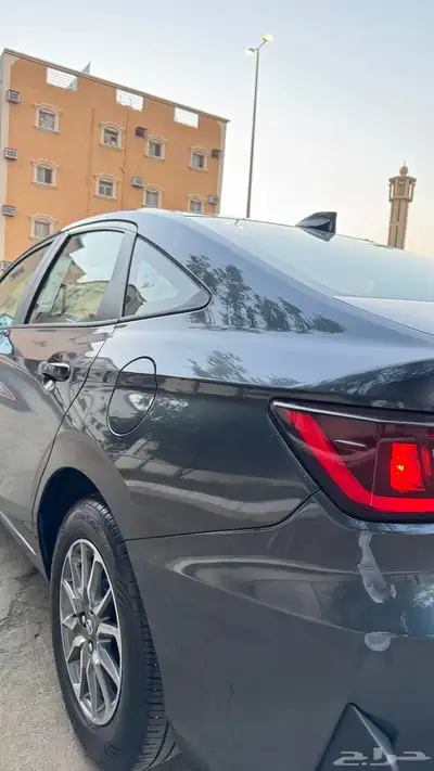 تم البيع 10