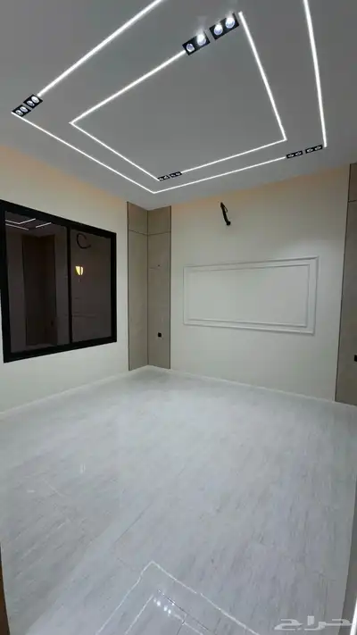 شقق ارضيه وعلويه للبيع خميس مشيط حي الموسى 12