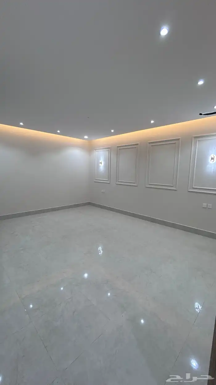 فلل دوبلكس للبيع حي النبلاء 243م 8