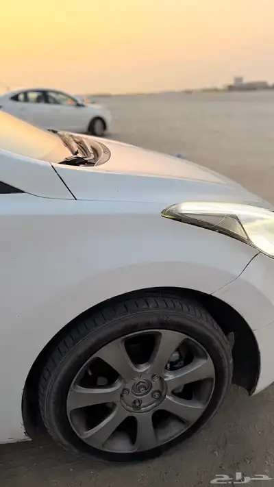 النترا فل كامل 2014مرهم 2016 19