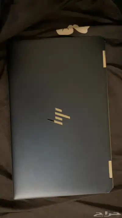 لابتوب spectre HP 3