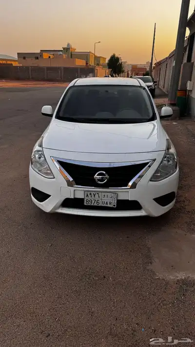 نيسان صني 2022 3