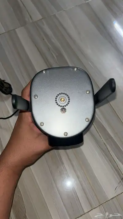 كاميرا طاقه شمسيه S21 0