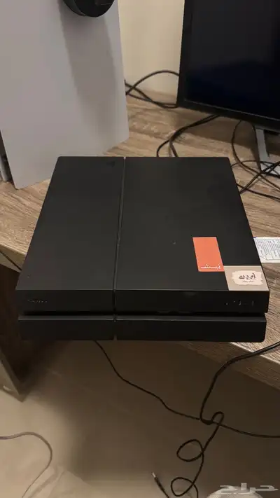 سوني 4 0