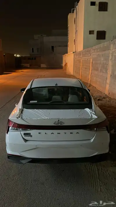 الانترا 2022 3