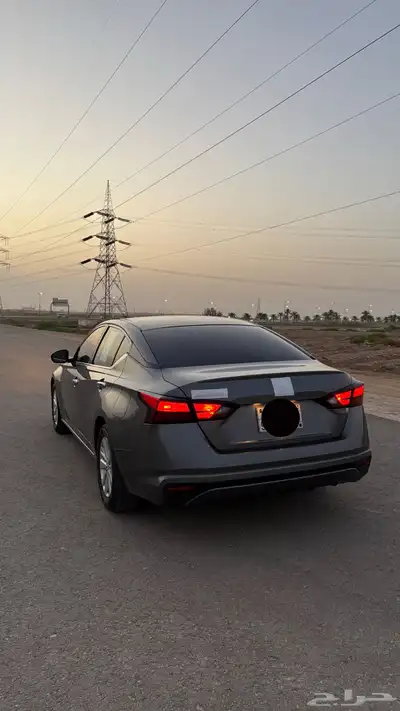 التيما 2021 0