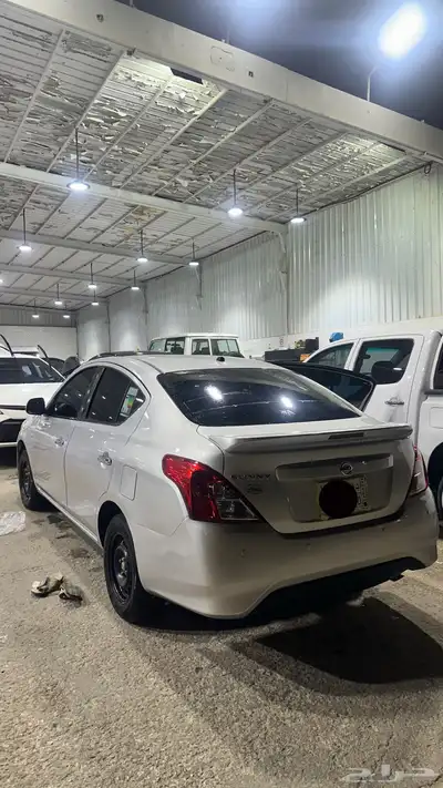 صني 2019 0
