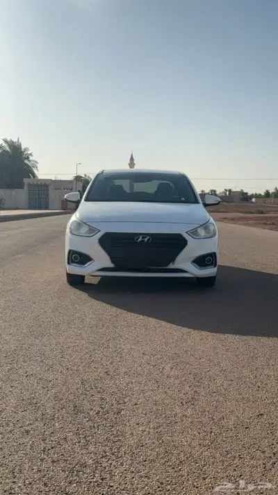 اكسنت اقتصاديه 2020 0