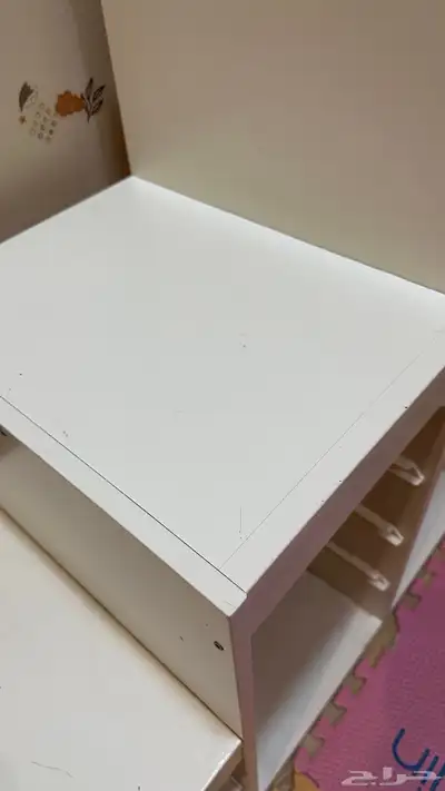 دولاب العاب ايكيا 2