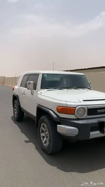 أف جي 2009 0