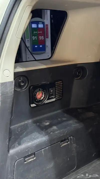 اف جي 2021 فطيمي 8