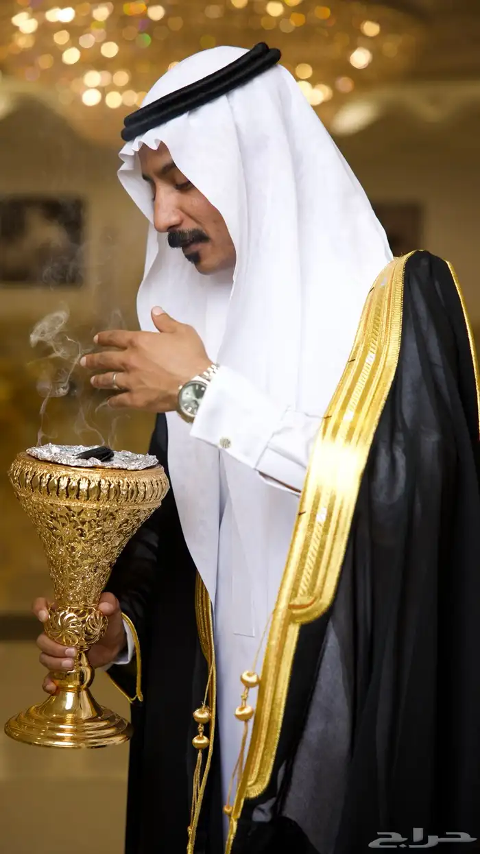 عروض تصوير زواجات ومناسبات بأسعار مميزة 6