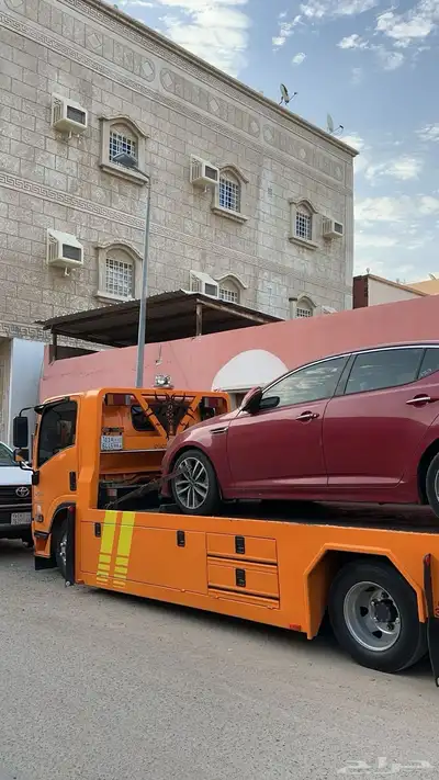 سطحه 0