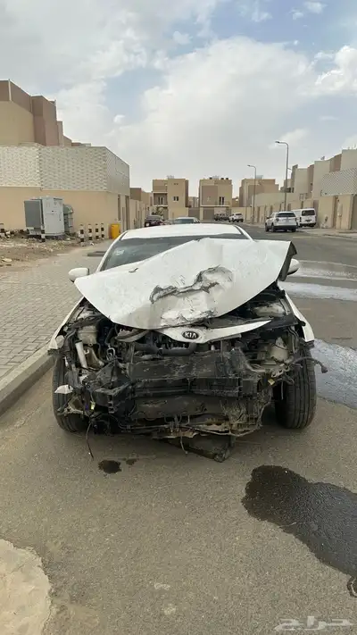 اوبتيما 2014 للبيع 0