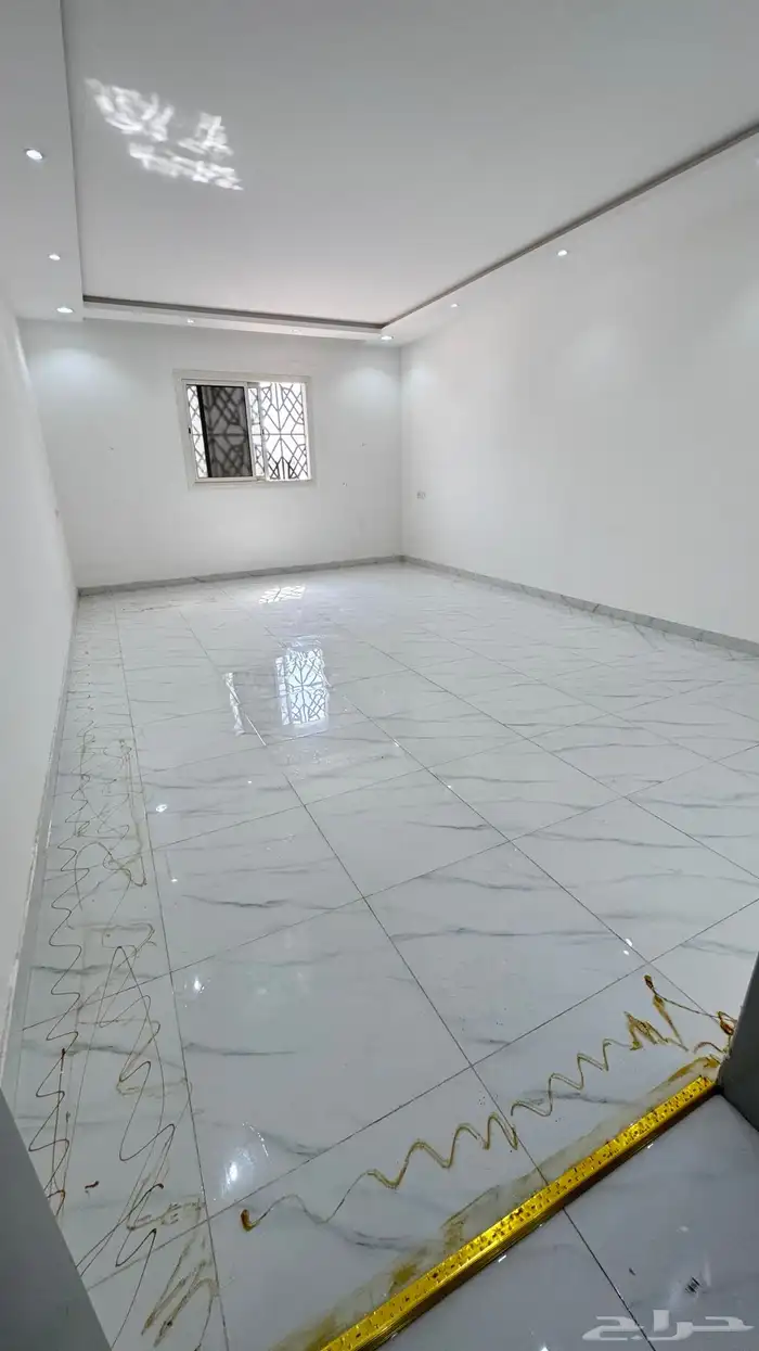 شقة عوائل للإيجار 1