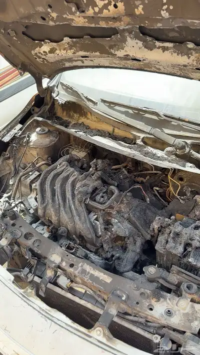 صني 4