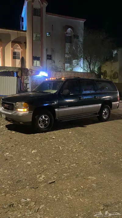 جمس 2002 4