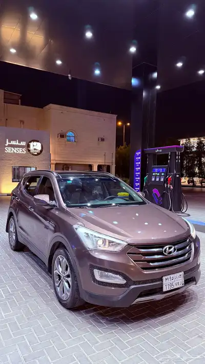 سنتافي 0
