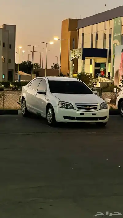 كابرس 2007 مرهمه خارجي 2014 2